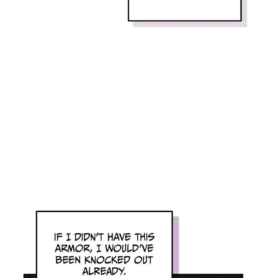Hero's Diner Chapter 77 page 79 - 