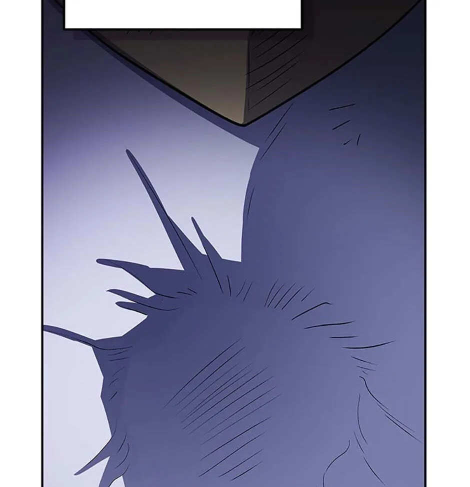 Hero's Diner Chapter 77 page 80 - 