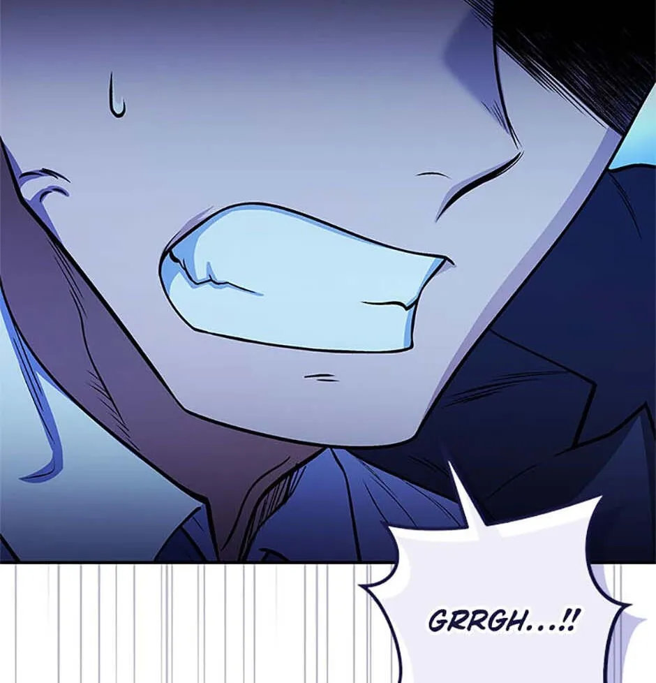 Hero's Diner Chapter 77 page 9 - 