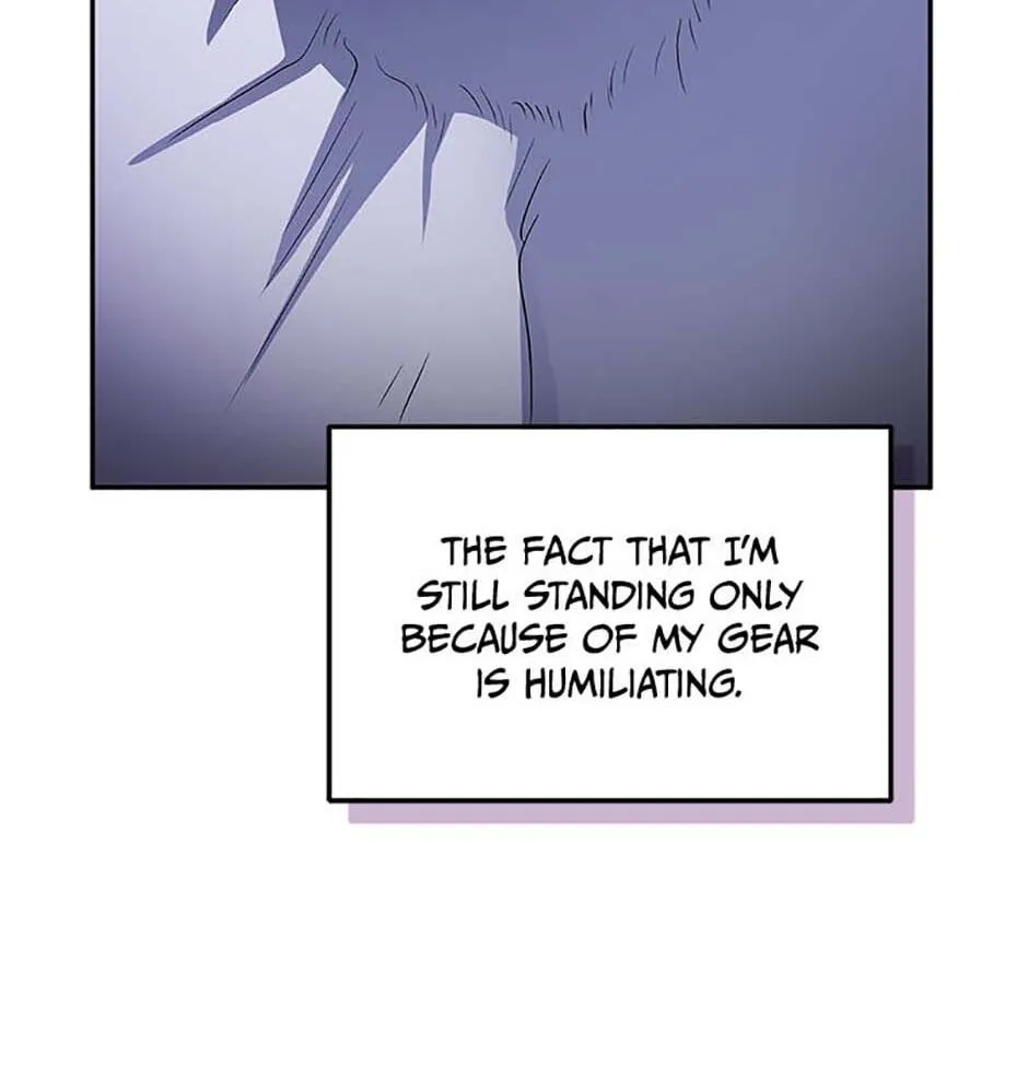 Hero's Diner Chapter 77 page 81 - 