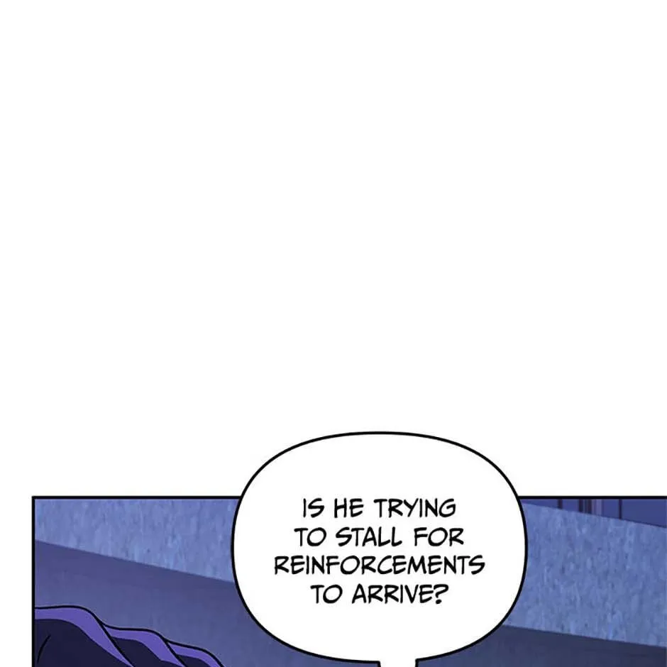 Hero's Diner Chapter 77 page 86 - 