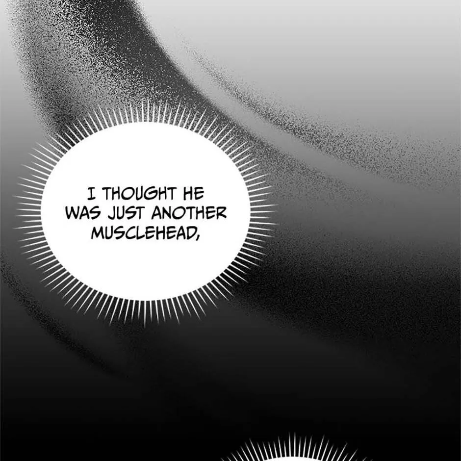 Hero's Diner Chapter 77 page 89 - 