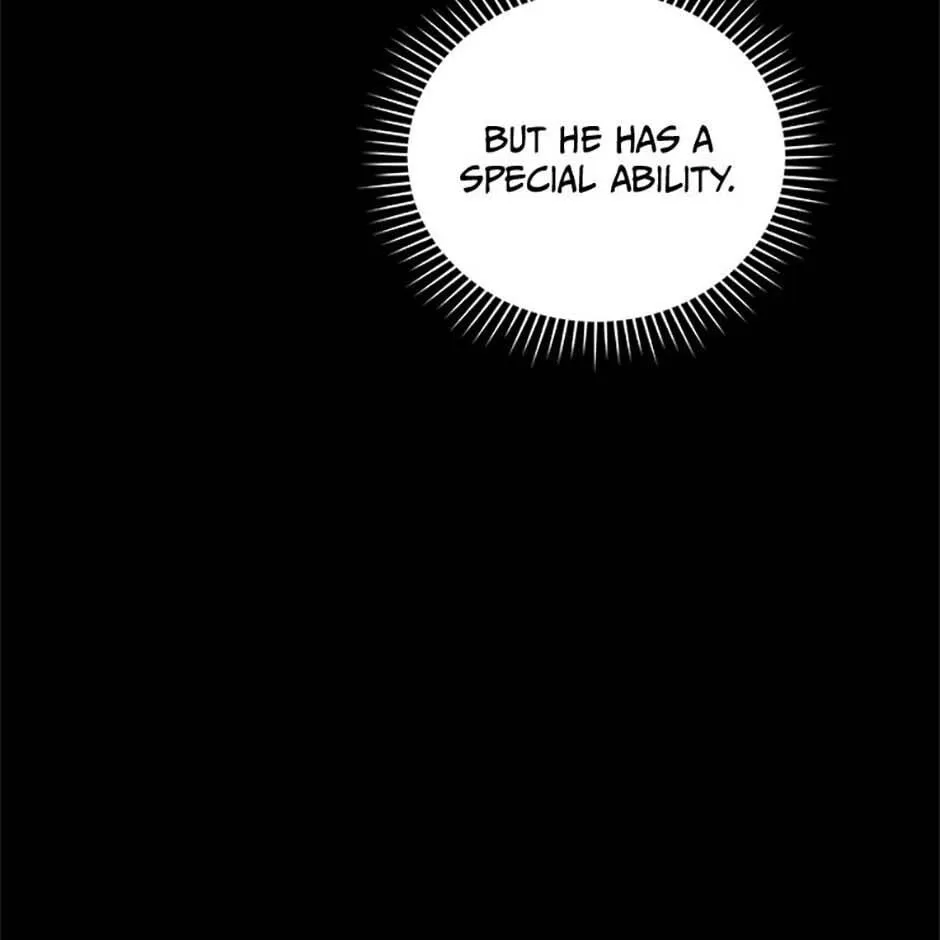 Hero's Diner Chapter 77 page 90 - 