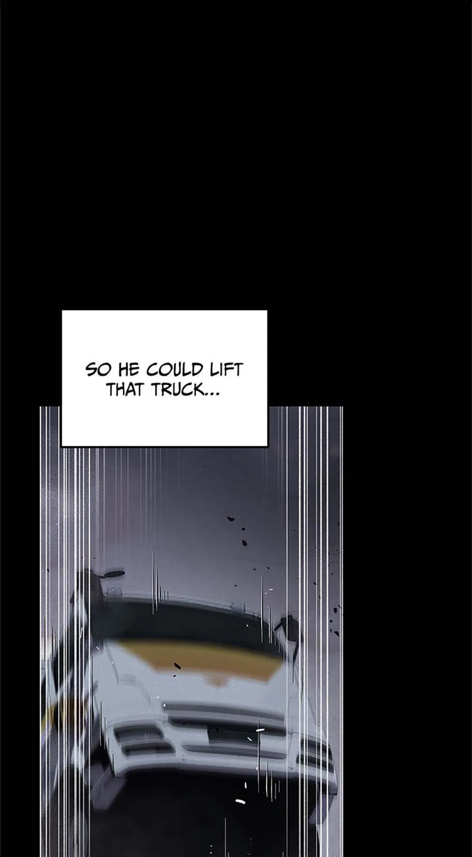 Hero's Diner Chapter 77 page 92 - 