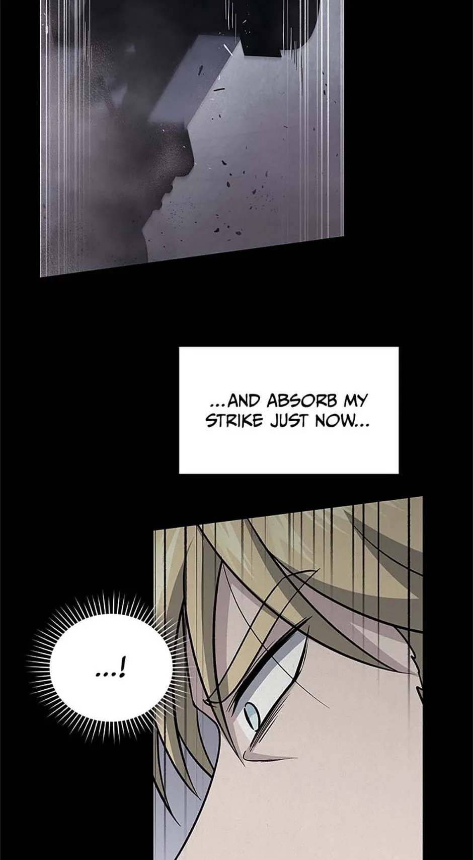Hero's Diner Chapter 77 page 93 - 