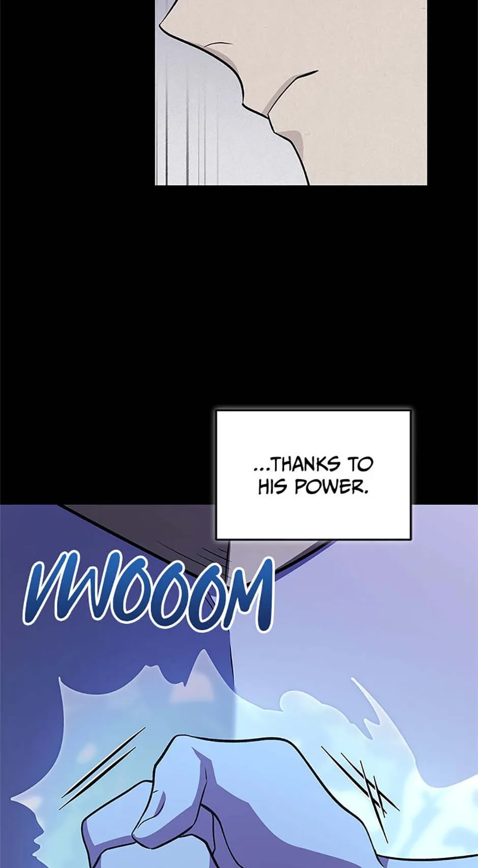Hero's Diner Chapter 77 page 94 - 