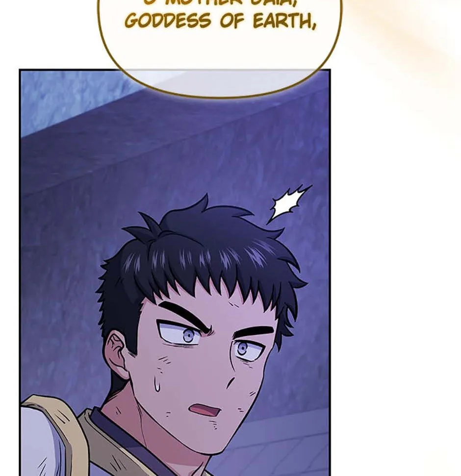 Hero's Diner Chapter 77 page 99 - 