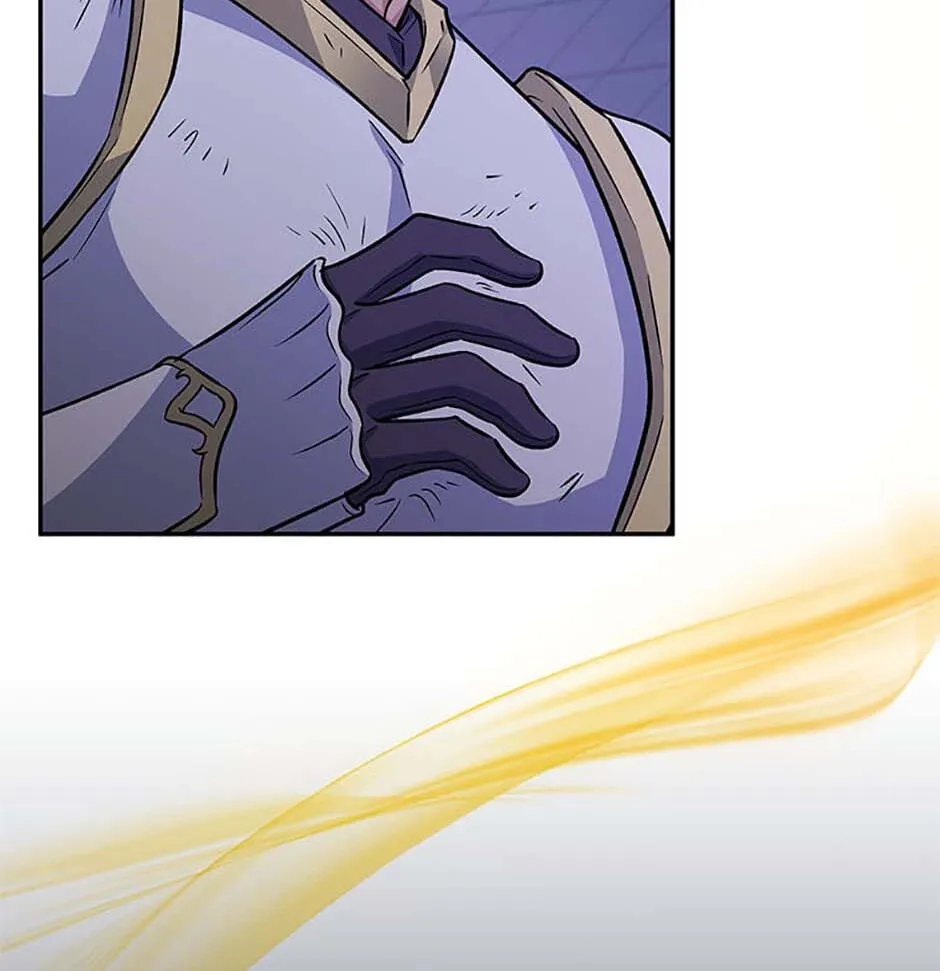 Hero's Diner Chapter 77 page 100 - 