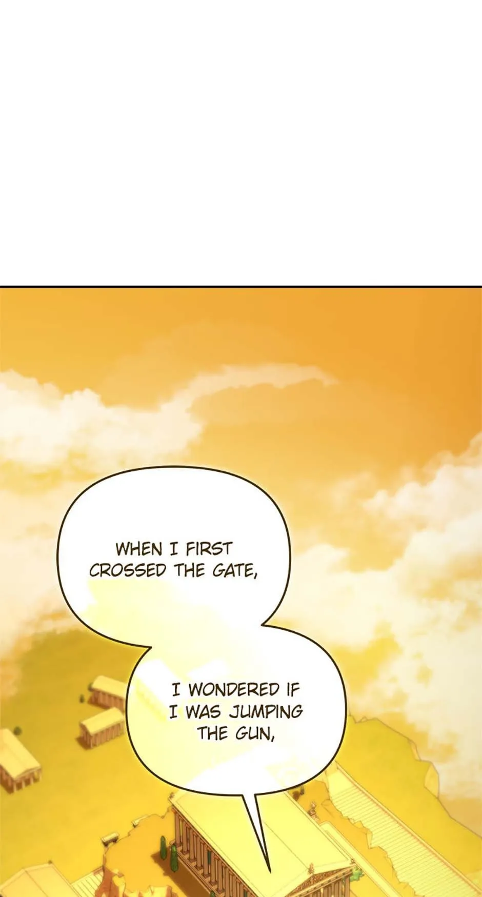 Hero's Diner Chapter 78 page 101 - 