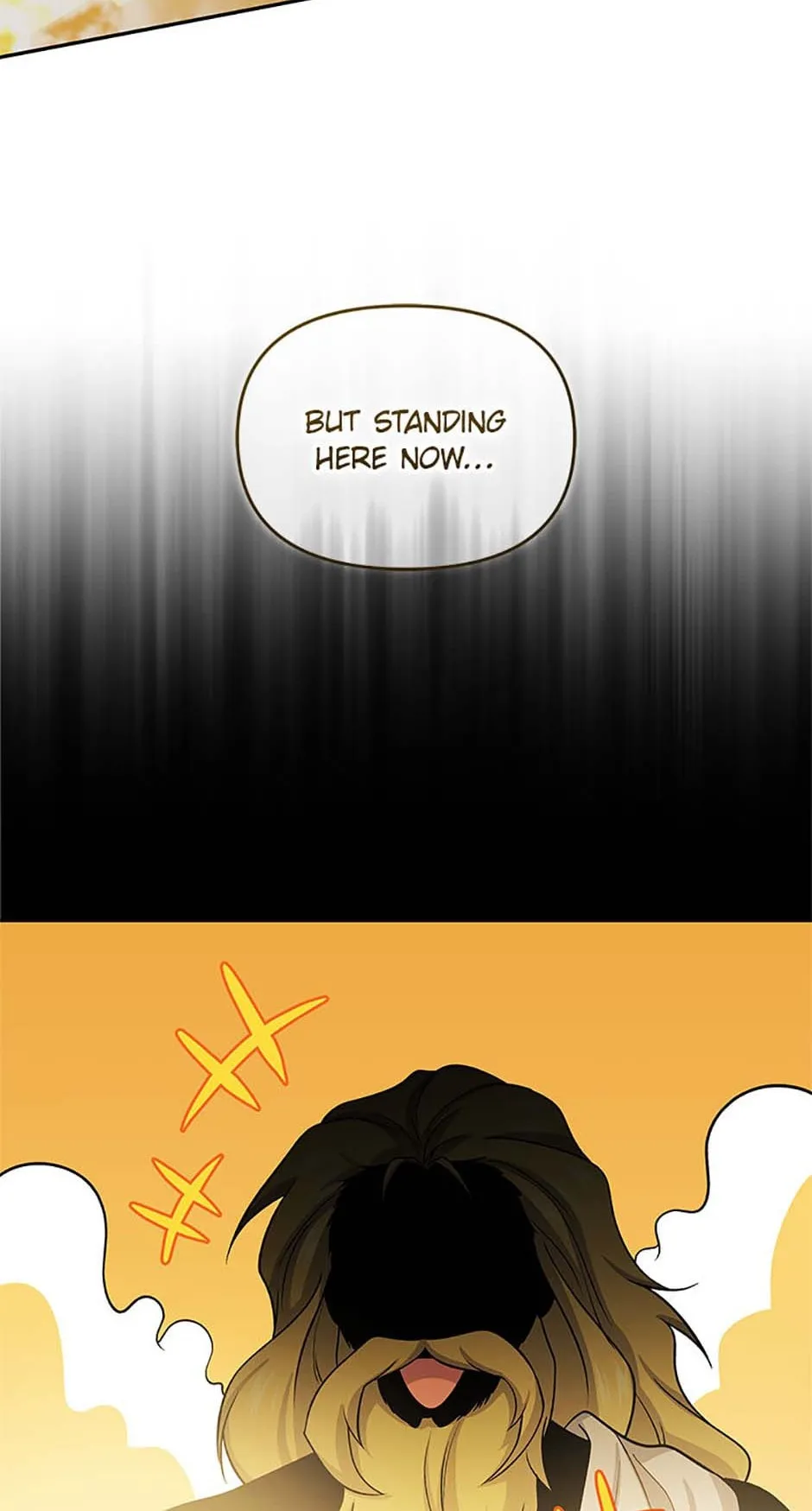 Hero's Diner Chapter 78 page 103 - 