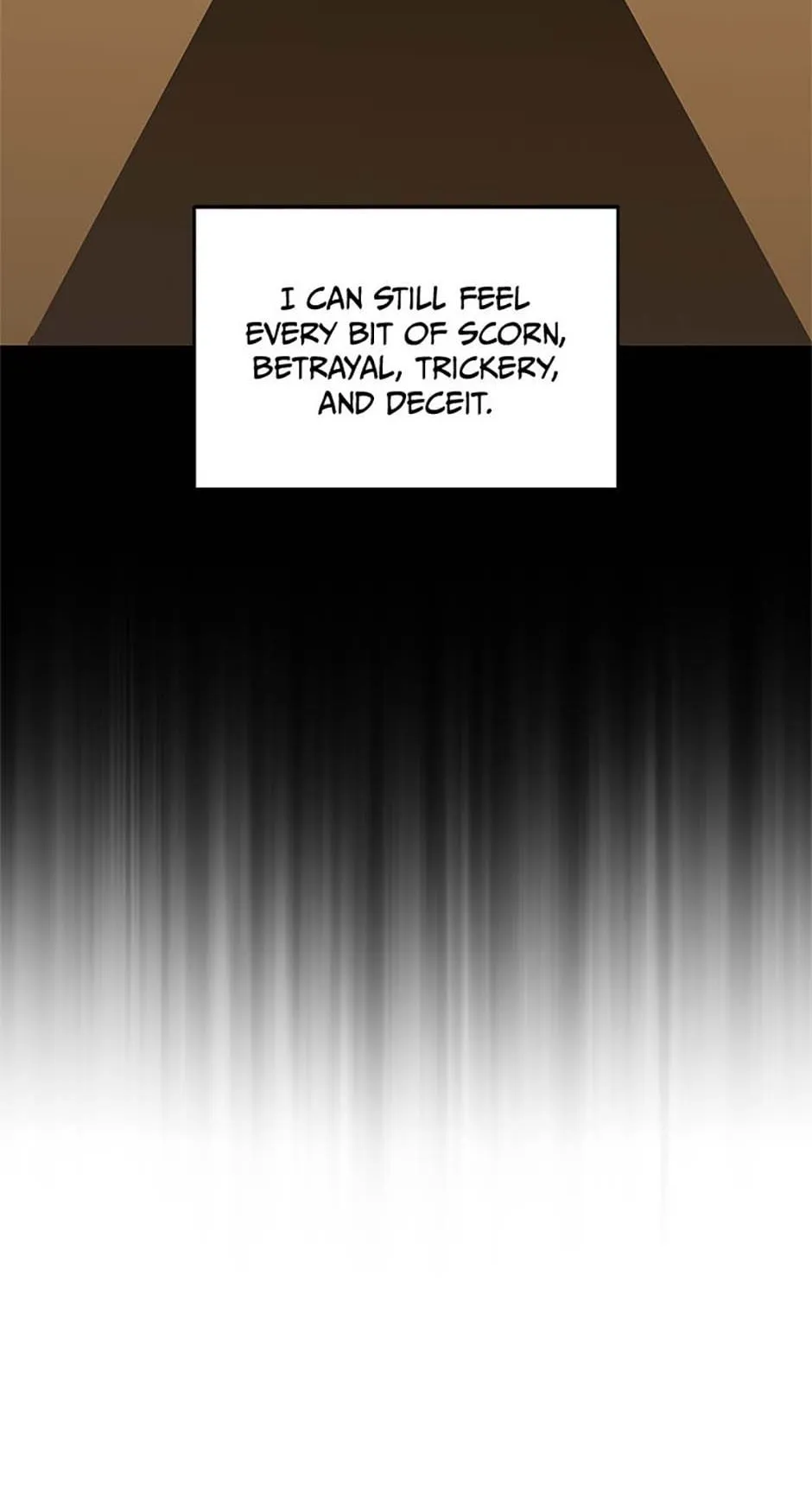 Hero's Diner Chapter 78 page 105 - 