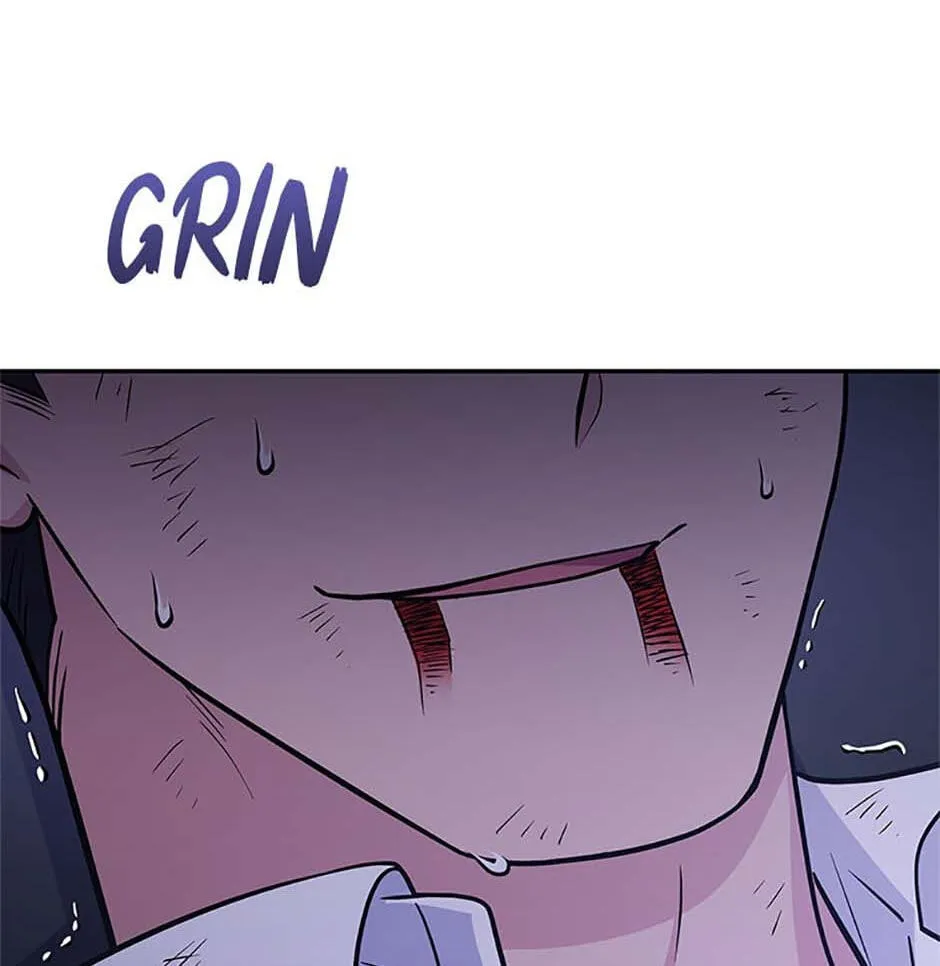 Hero's Diner Chapter 78 page 12 - 