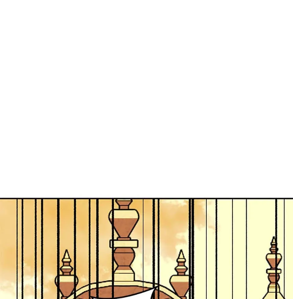 Hero's Diner Chapter 78 page 111 - 