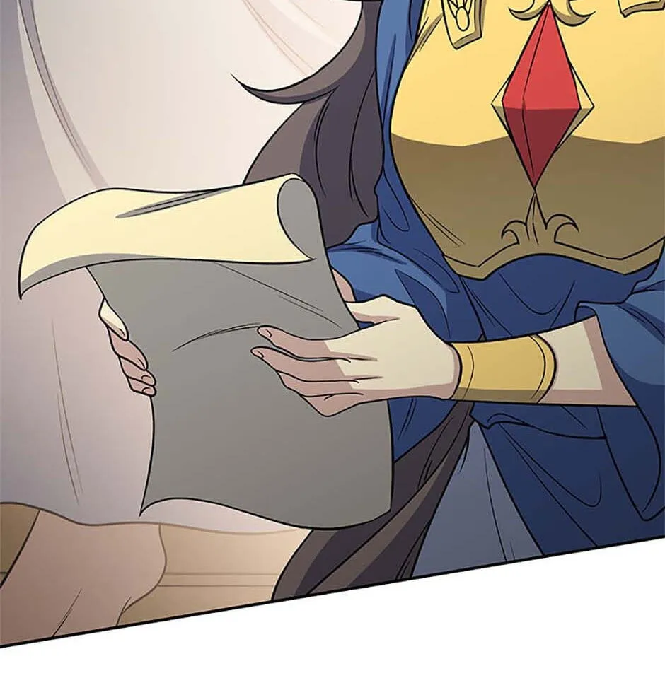Hero's Diner Chapter 78 page 114 - 