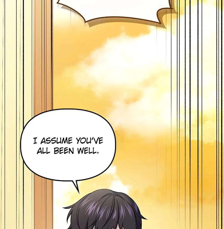 Hero's Diner Chapter 78 page 116 - 