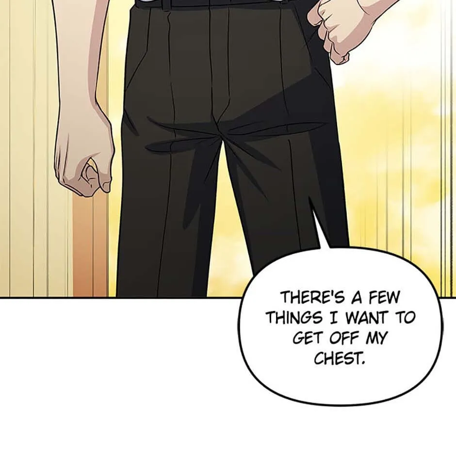 Hero's Diner Chapter 78 page 118 - 
