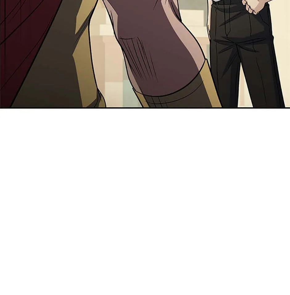Hero's Diner Chapter 78 page 122 - 