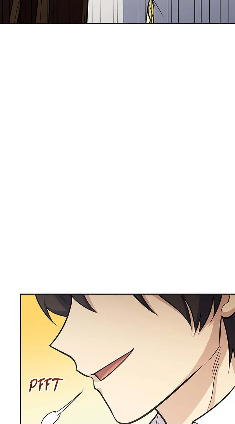 Hero's Diner Chapter 78 page 125 - 