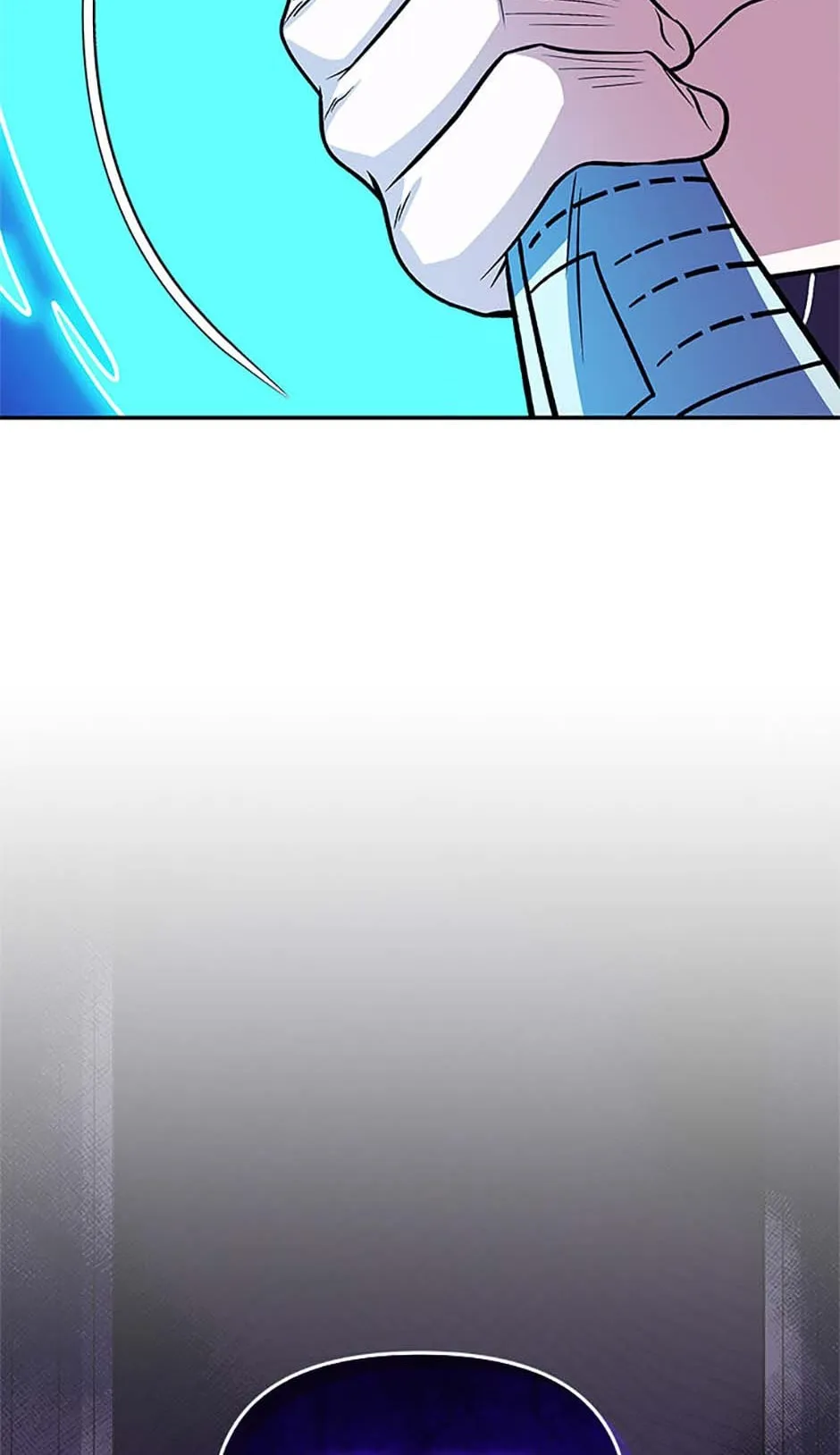 Hero's Diner Chapter 78 page 129 - 