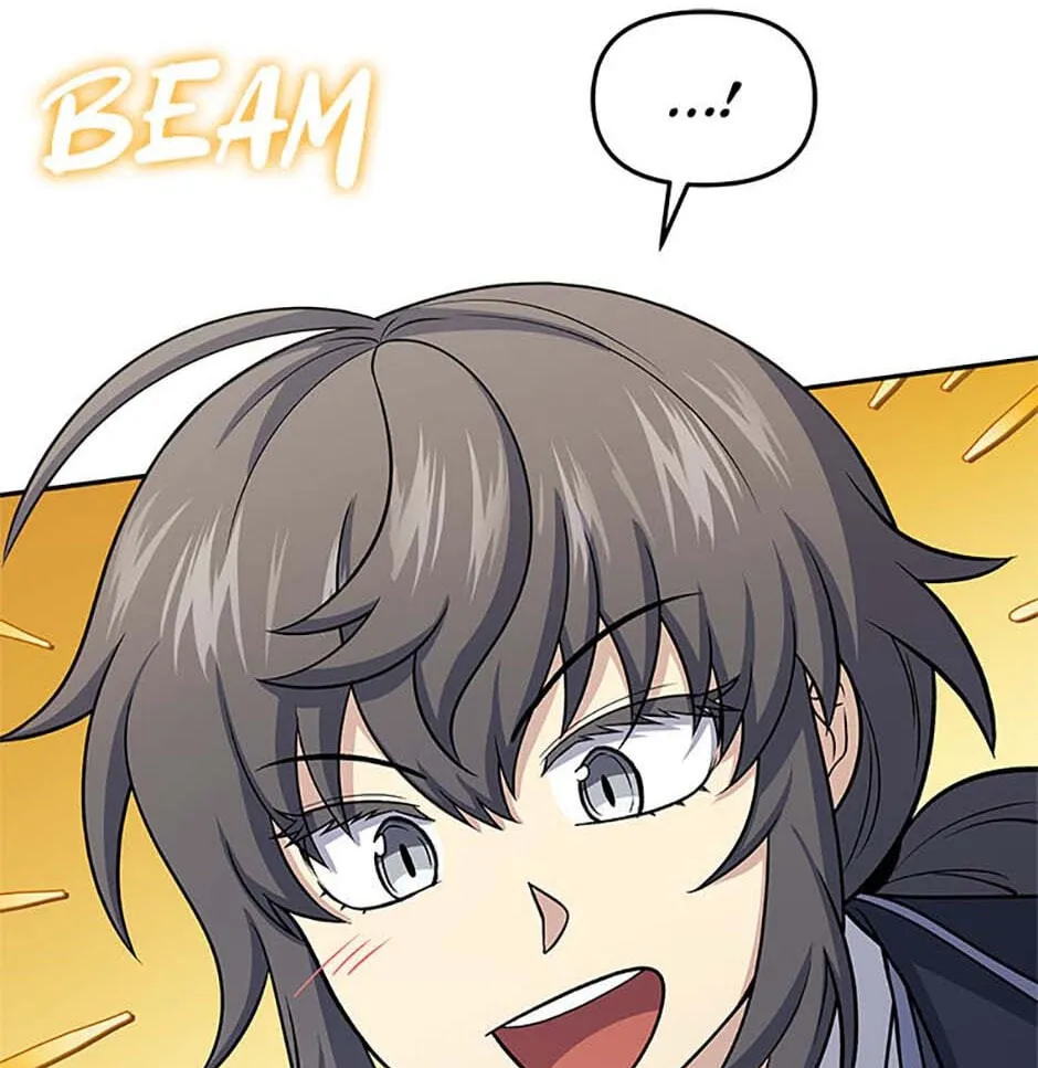 Hero's Diner Chapter 78 page 17 - 