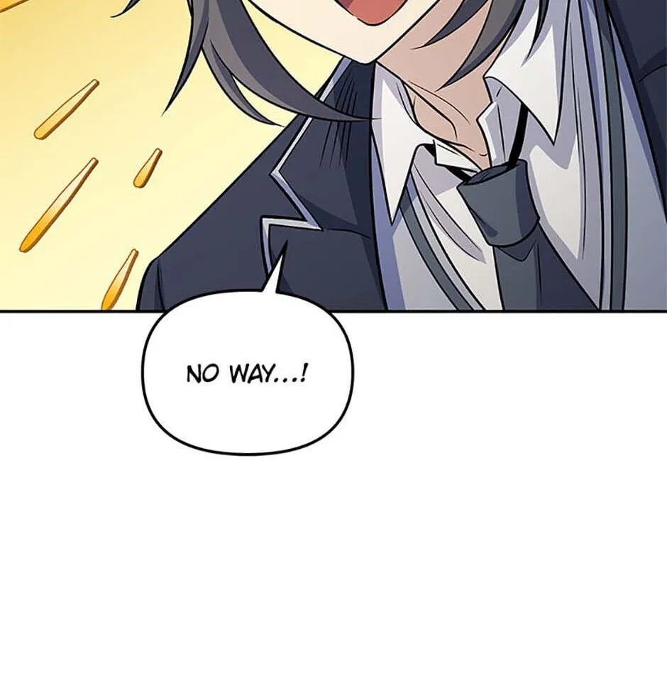Hero's Diner Chapter 78 page 18 - 