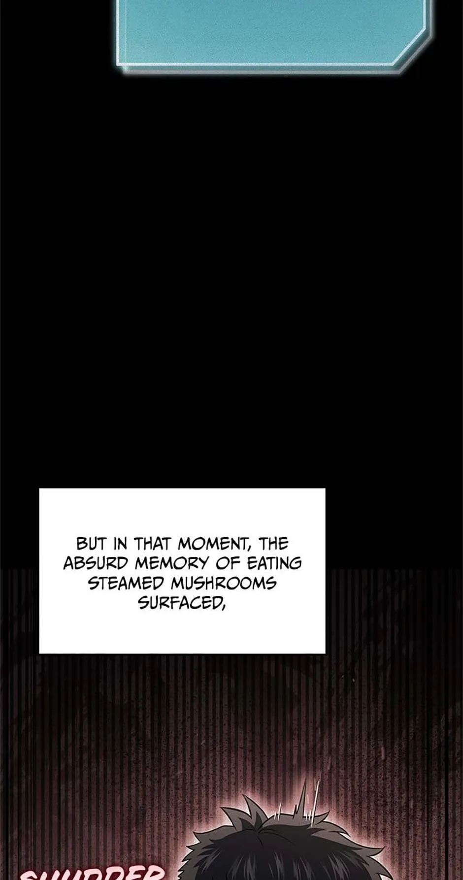 Hero's Diner Chapter 78 page 23 - 
