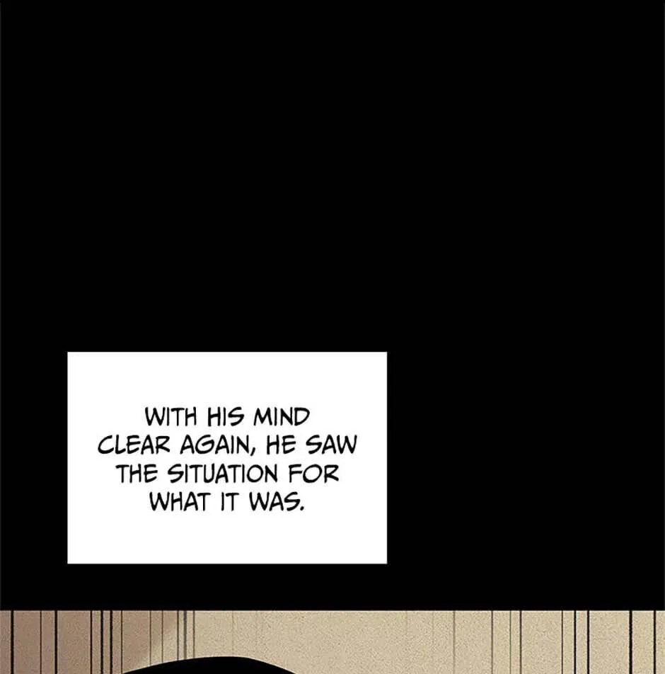 Hero's Diner Chapter 78 page 25 - 