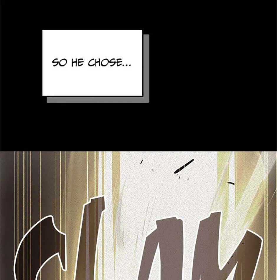 Hero's Diner Chapter 78 page 29 - 