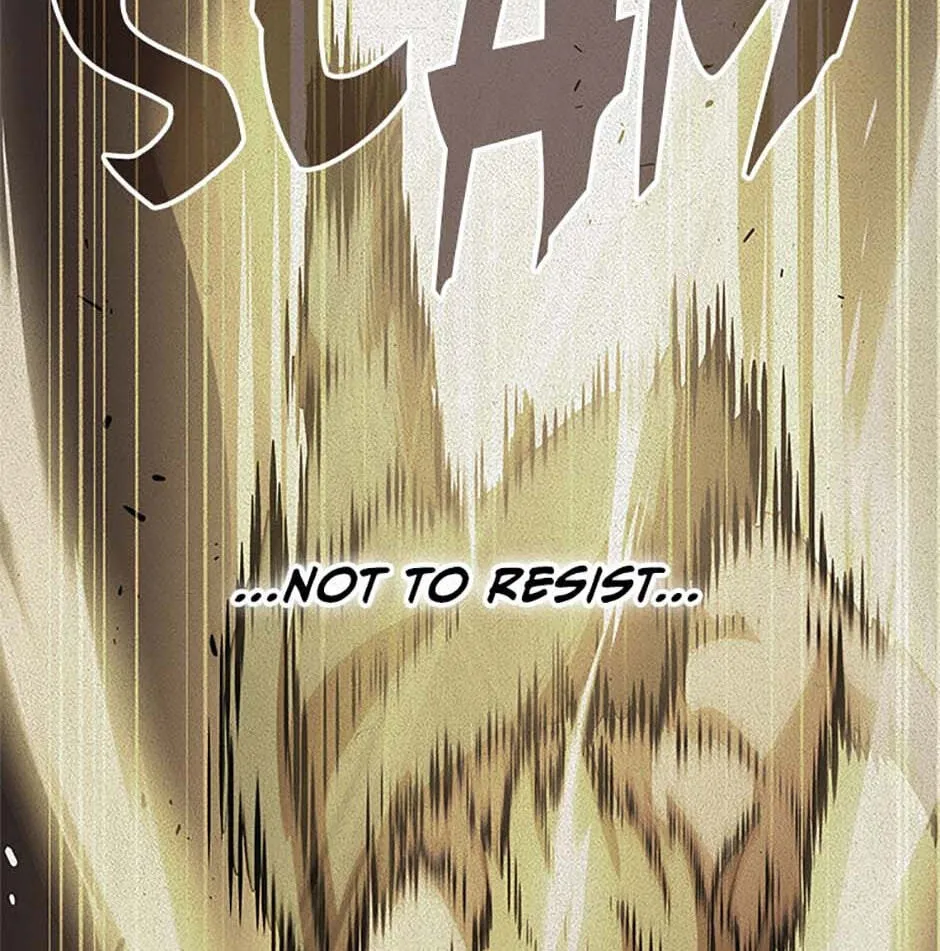 Hero's Diner Chapter 78 page 30 - 