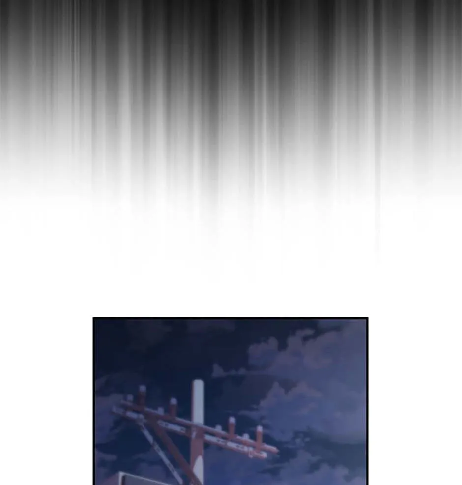 Hero's Diner Chapter 78 page 36 - 