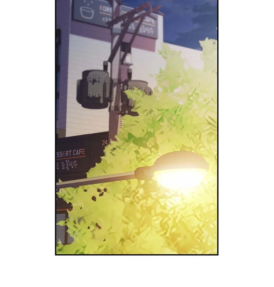 Hero's Diner Chapter 78 page 37 - 
