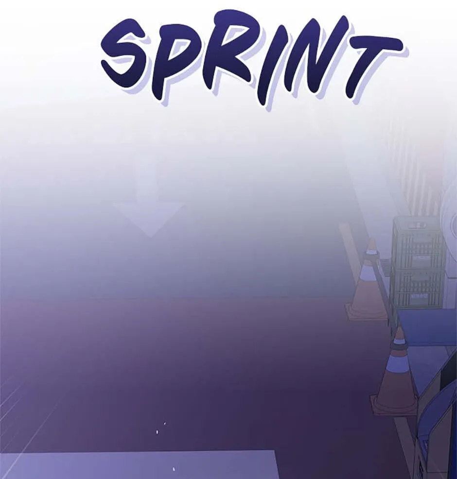 Hero's Diner Chapter 78 page 38 - 