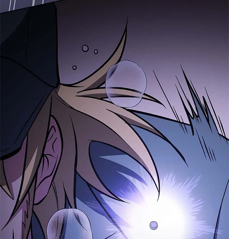 Hero's Diner Chapter 78 page 41 - 
