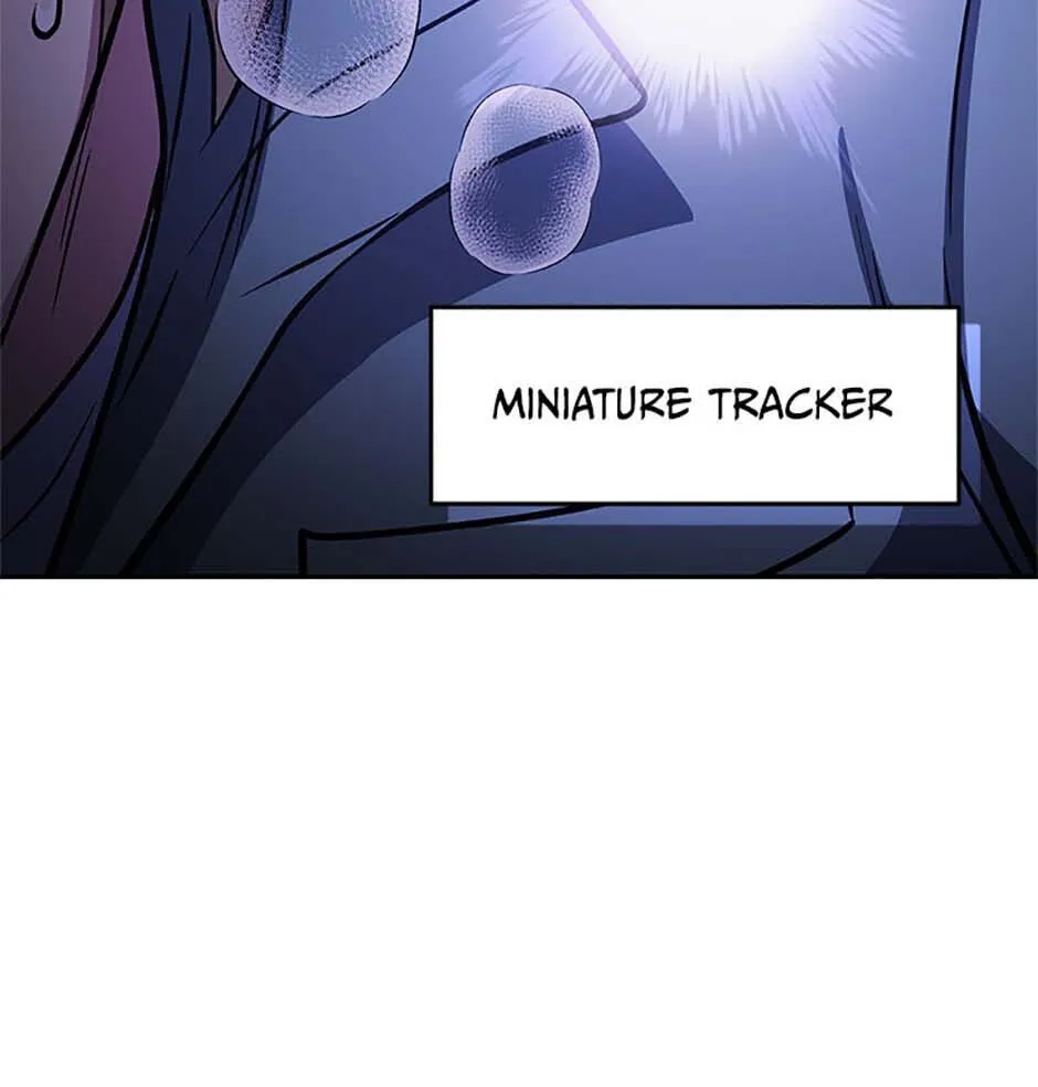 Hero's Diner Chapter 78 page 42 - 