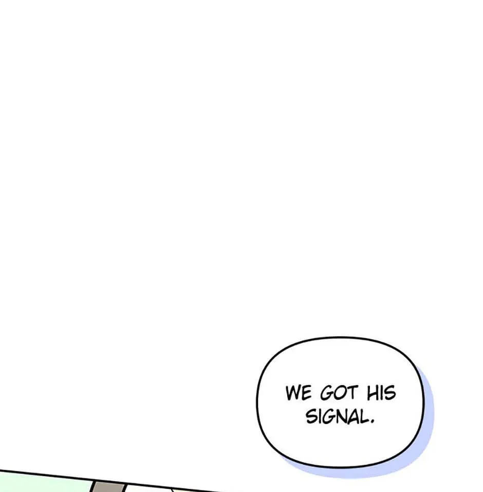 Hero's Diner Chapter 78 page 43 - 