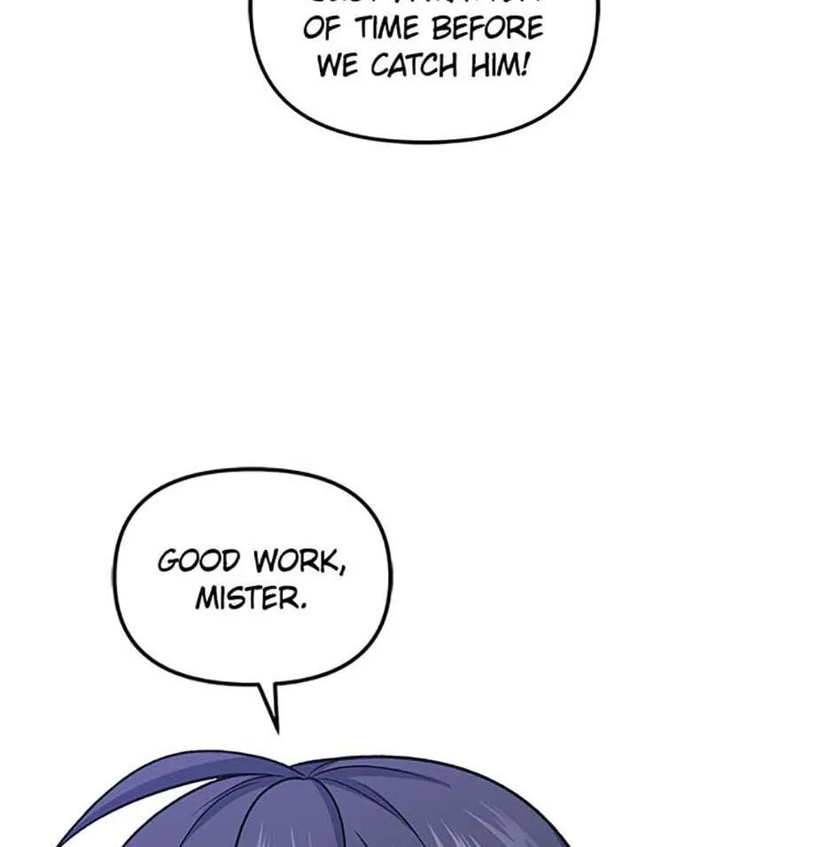 Hero's Diner Chapter 78 page 48 - 