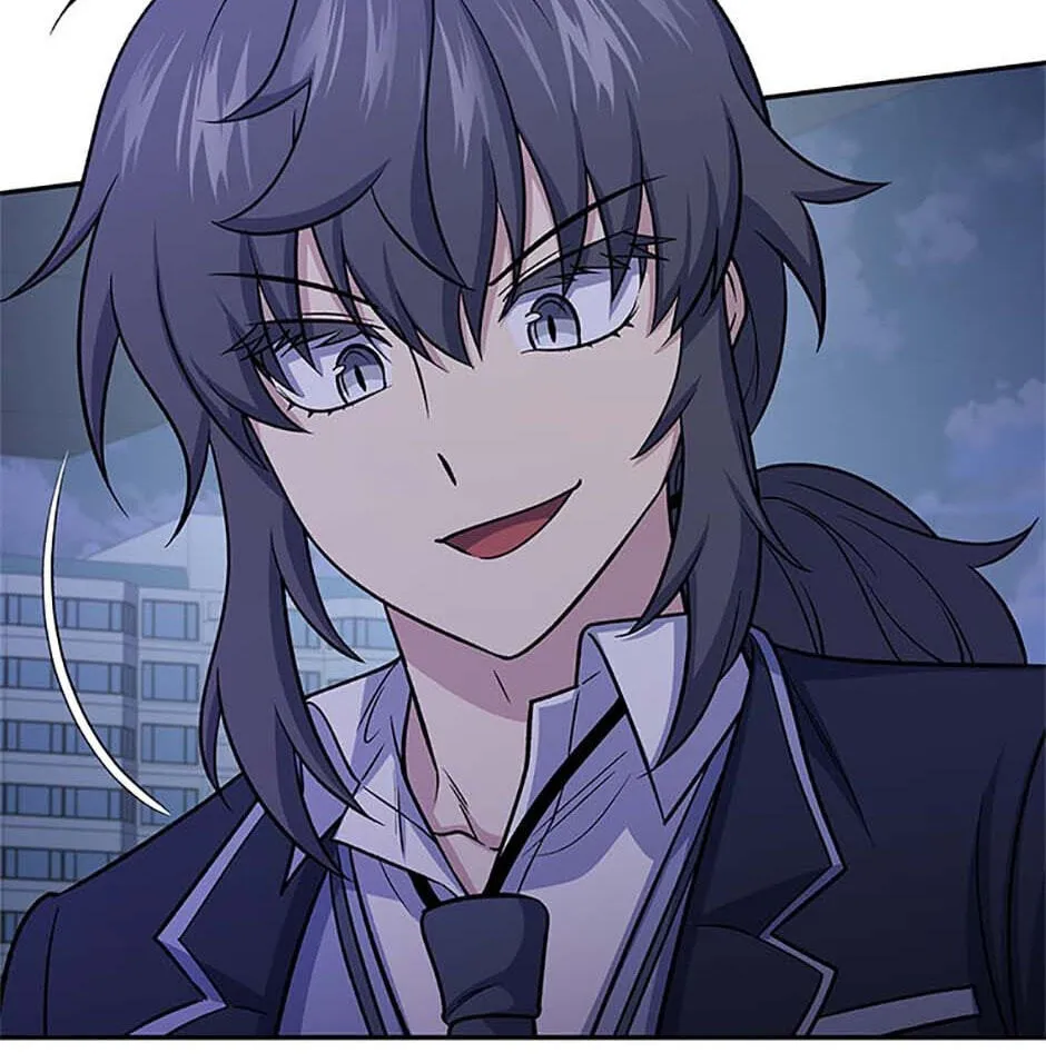 Hero's Diner Chapter 78 page 49 - 
