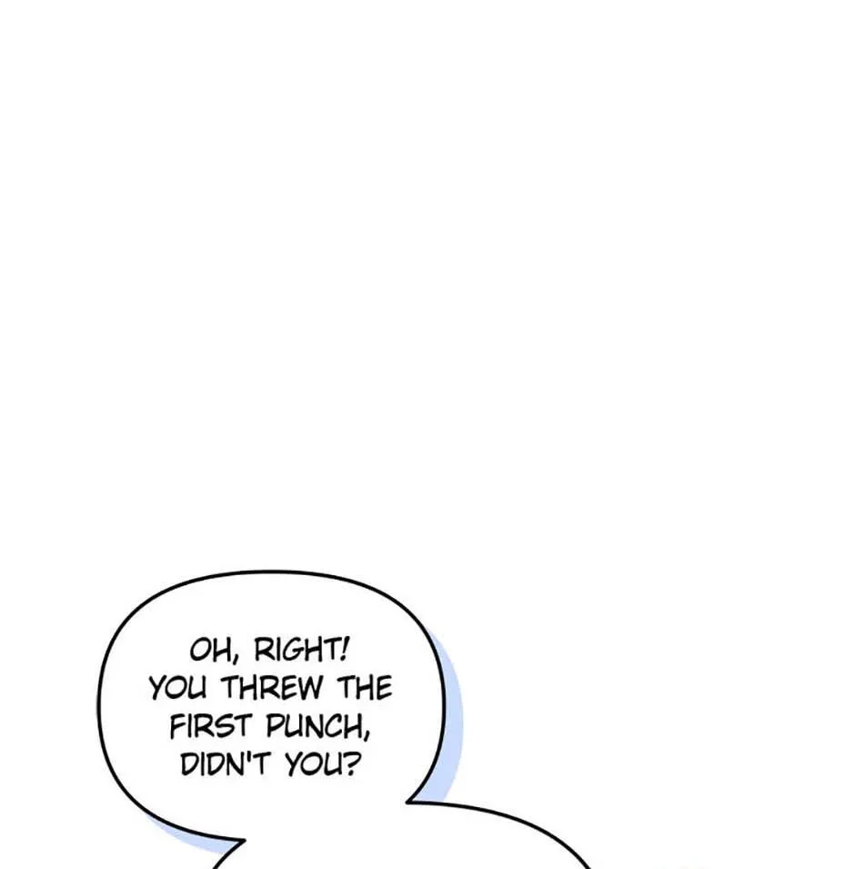 Hero's Diner Chapter 78 page 52 - 