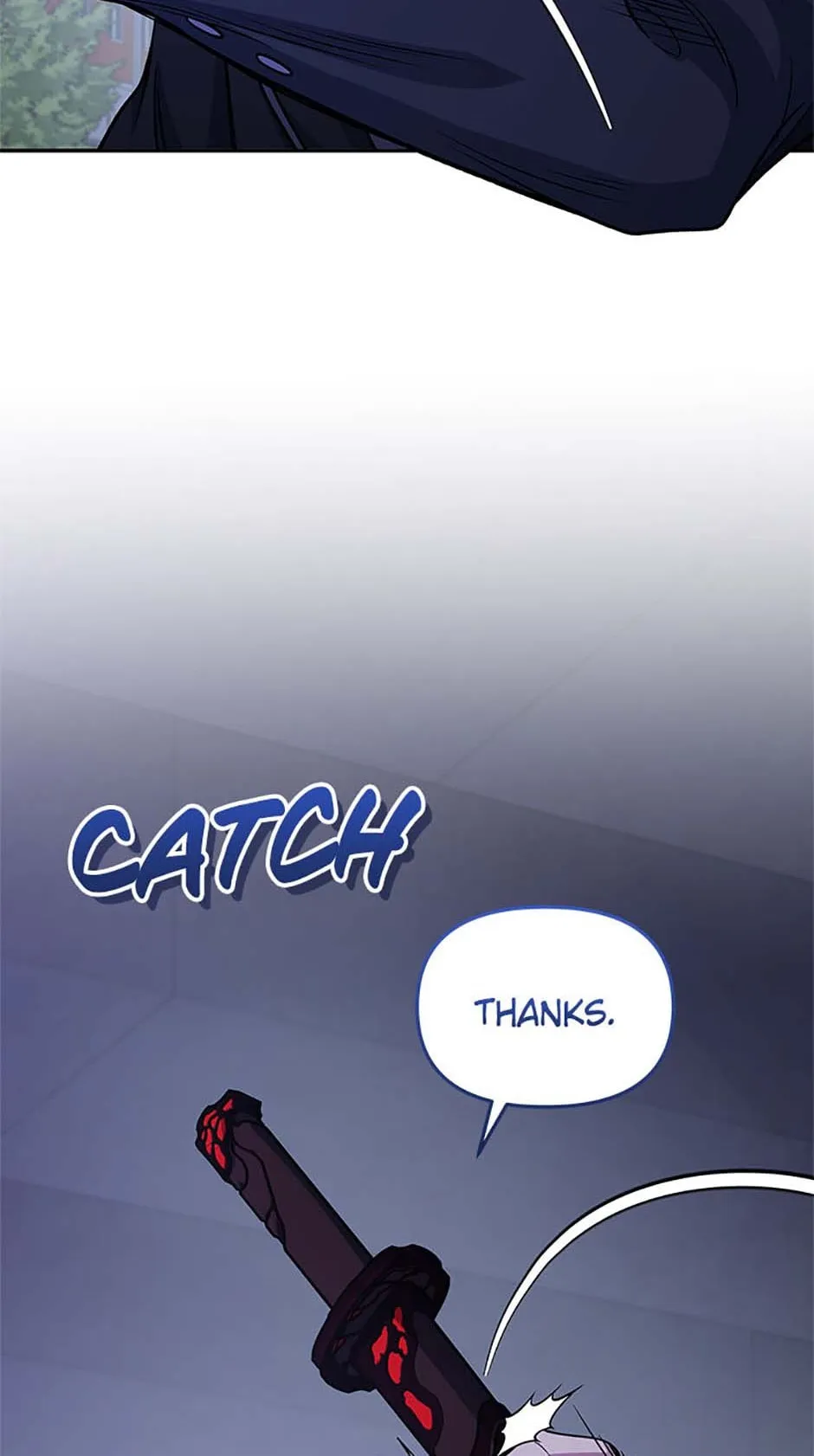 Hero's Diner Chapter 78 page 56 - 