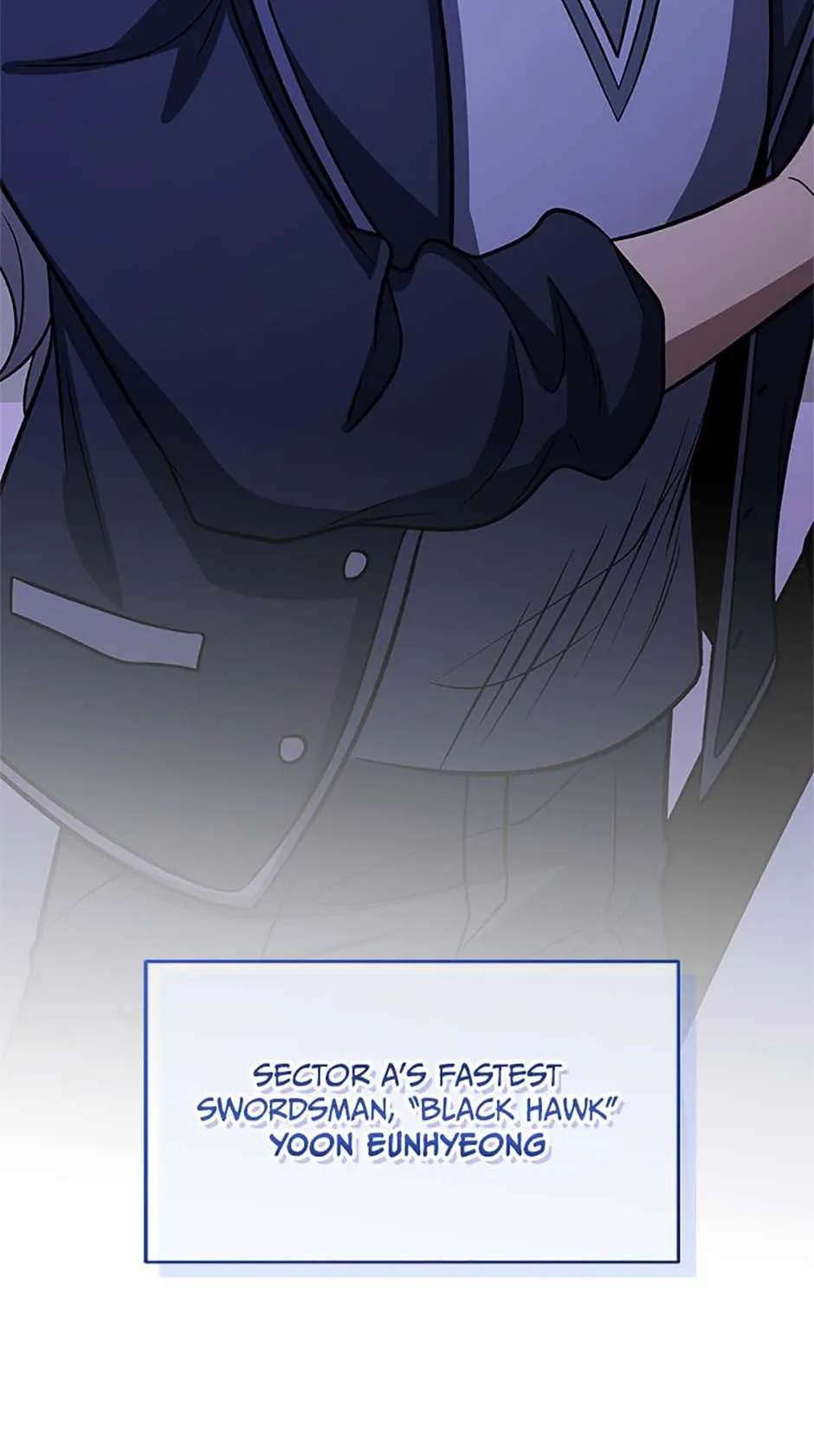 Hero's Diner Chapter 78 page 59 - 