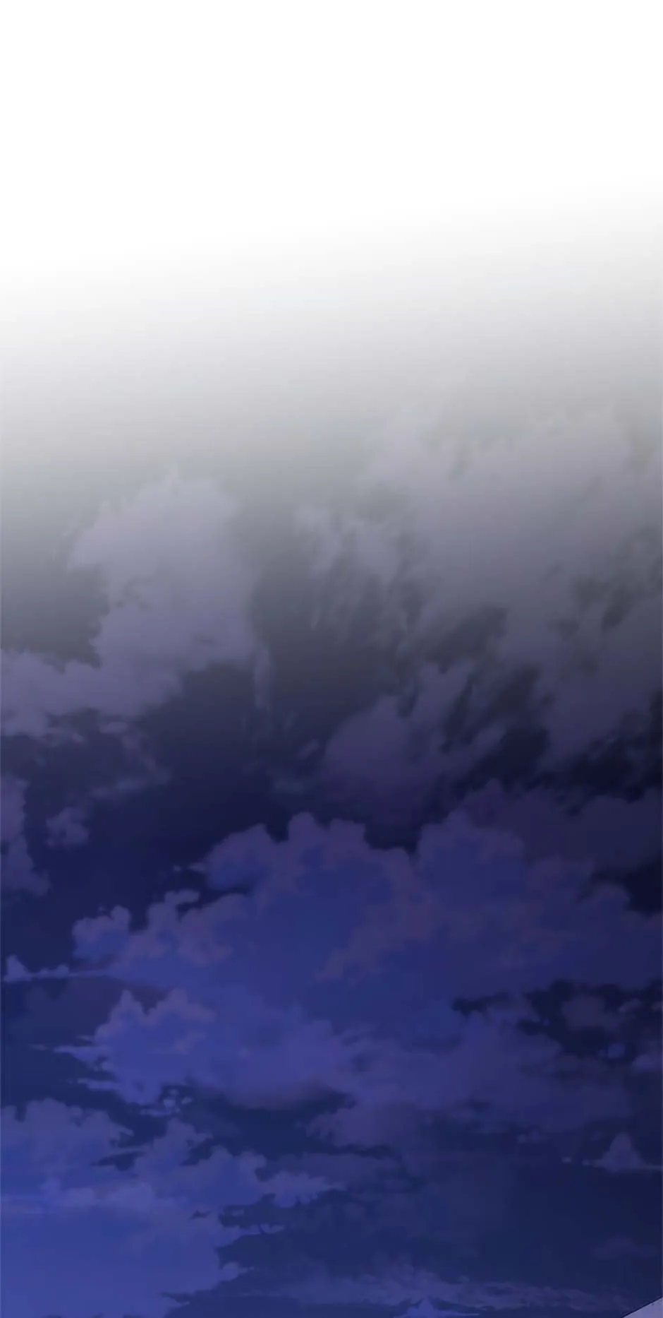 Hero's Diner Chapter 78 page 61 - 