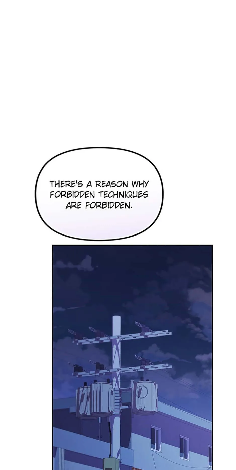 Hero's Diner Chapter 78 page 64 - 