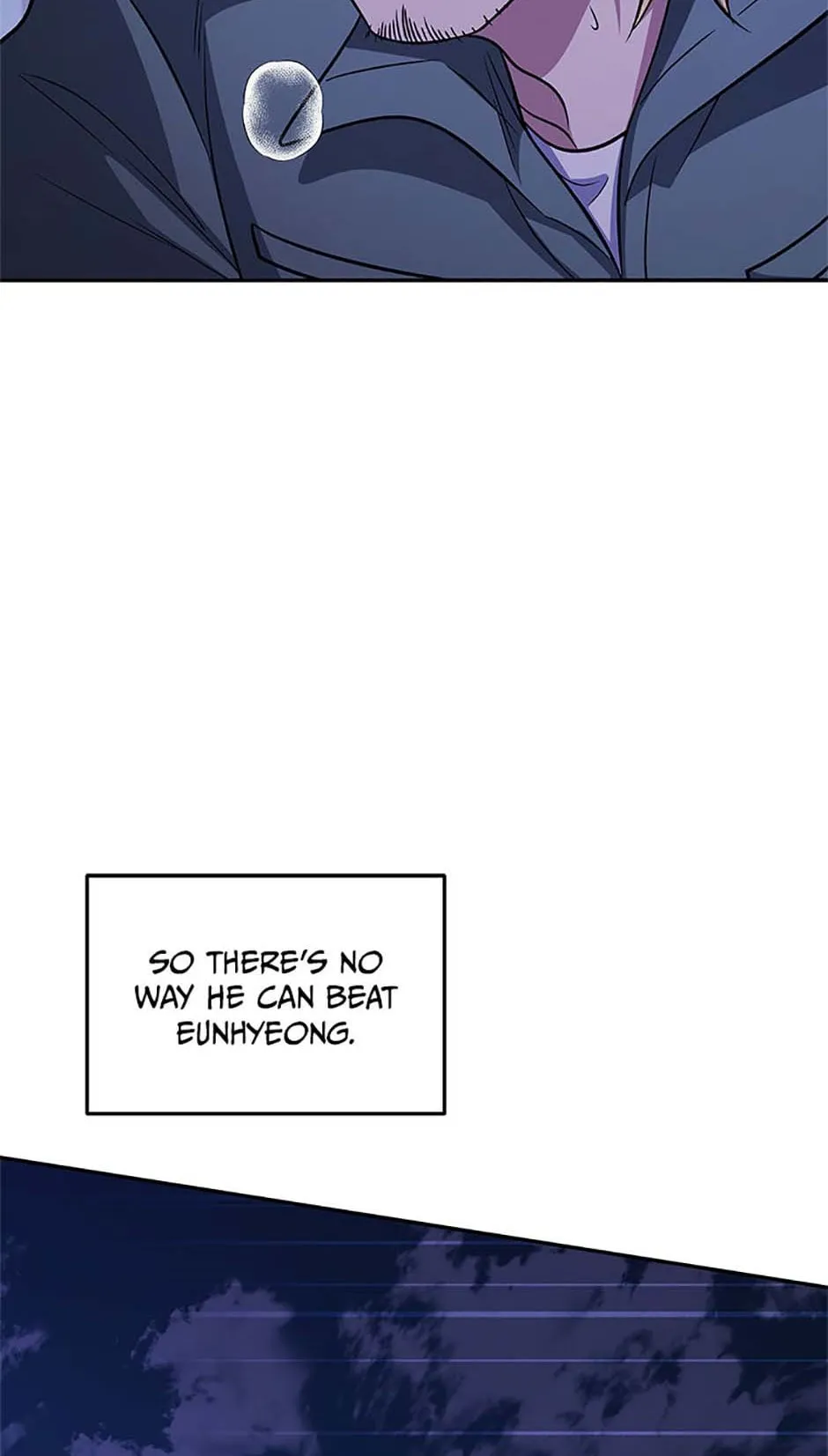 Hero's Diner Chapter 78 page 68 - 