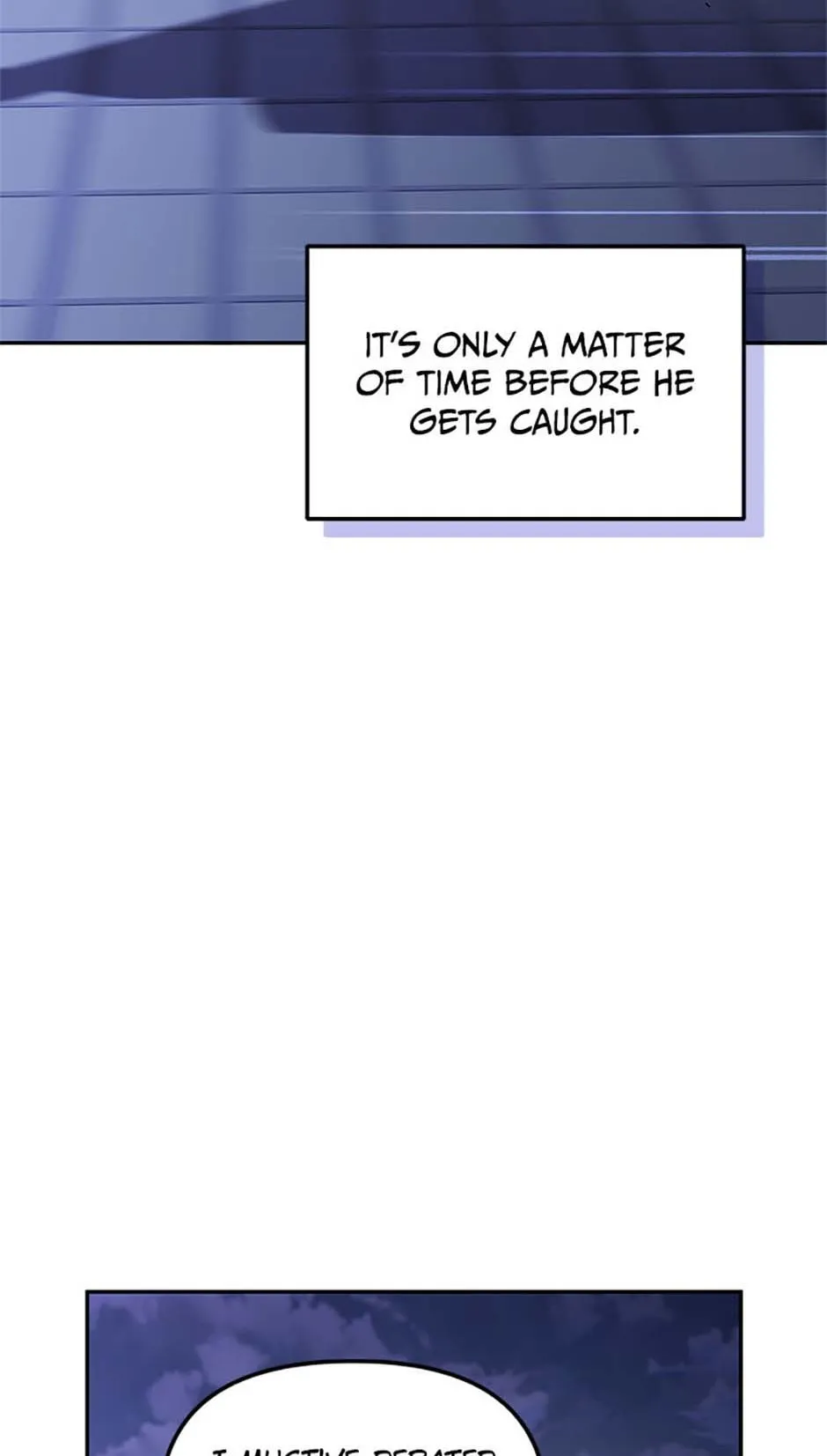 Hero's Diner Chapter 78 page 70 - 