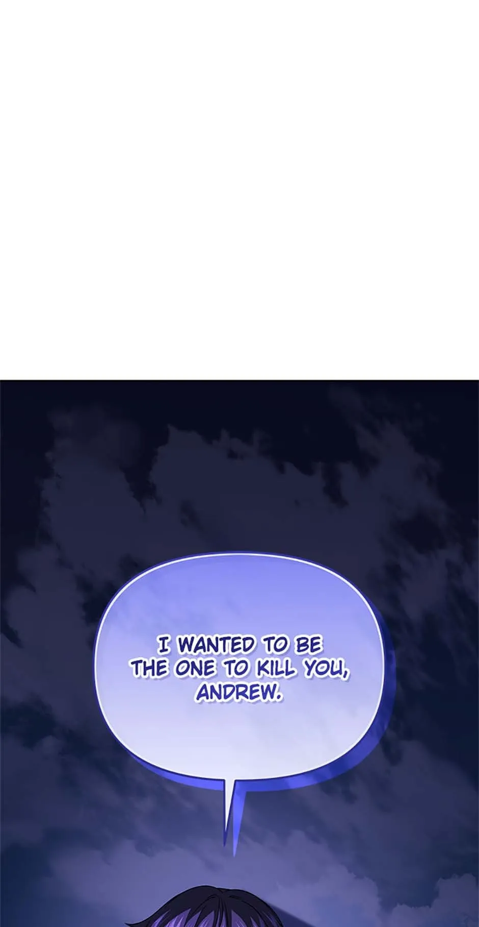 Hero's Diner Chapter 78 page 72 - 