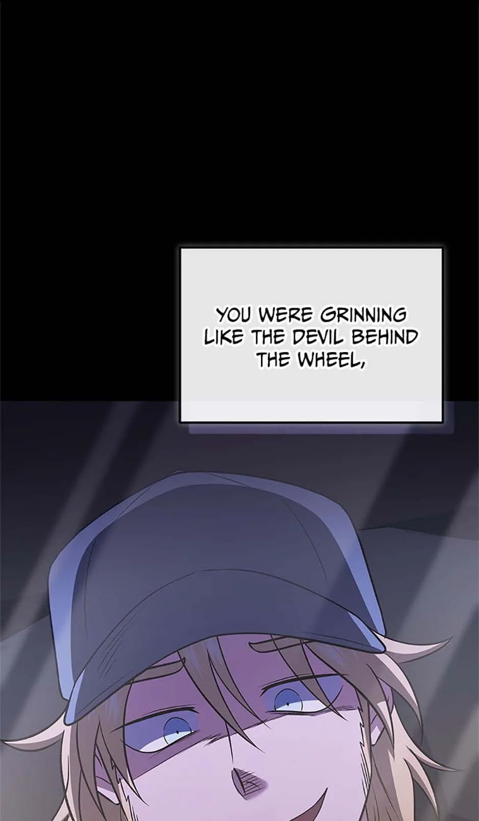 Hero's Diner Chapter 78 page 76 - 