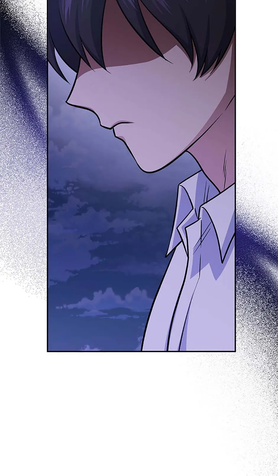 Hero's Diner Chapter 78 page 80 - 