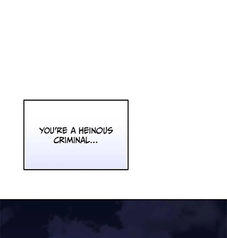 Hero's Diner Chapter 78 page 81 - 