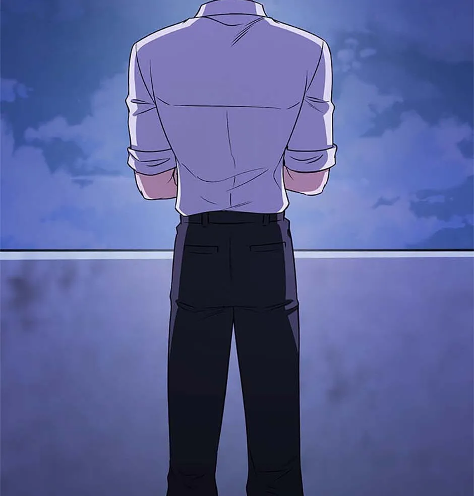 Hero's Diner Chapter 78 page 83 - 