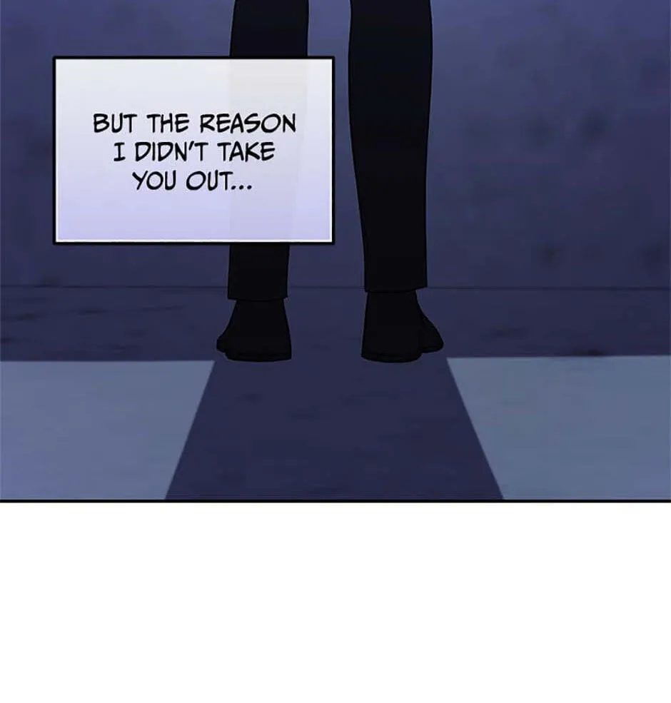 Hero's Diner Chapter 78 page 84 - 